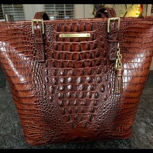 Lovely handbag